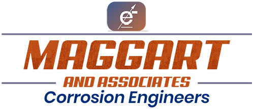 Maggart & Associates