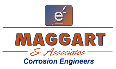 Maggart and Associates