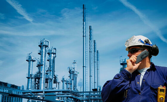 What is a Corrosion Engineer?