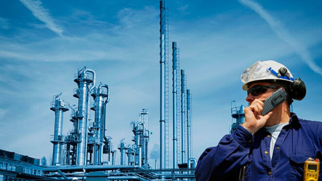 What is a Corrosion Engineer?